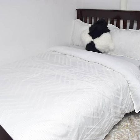 Lost & Found Zanzibar Ngoại thất bức ảnh